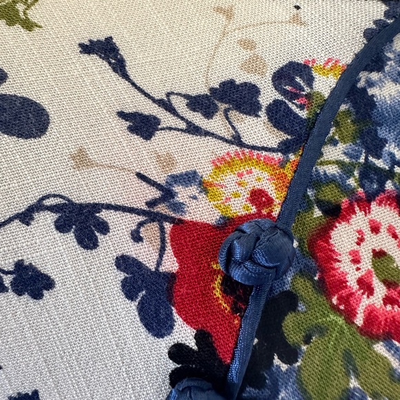 Cheongsam - Picture 8 of 9